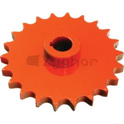 Koło łańcuchowe - 688221905012-347715796