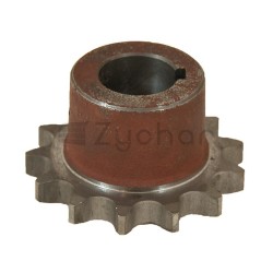Koło łańcuchowe - 6882219060080-347715786