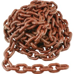 Łańcuch przenośnika podłogowego - 688221907007-347715789