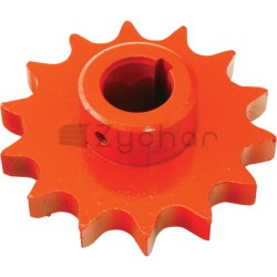 Koło łańcuchowe - 6882219100082-347715801