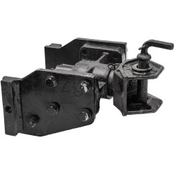 na bolec MONOBLOCK - 68913212707050B-347708998