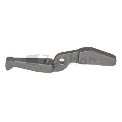 Dźwignia sprzęgła - 6892521032BCB-347715747