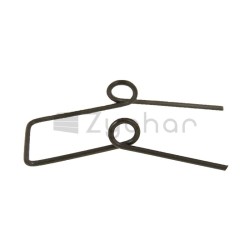 Sprężyna dźwigni sprzęgła - 6892521107-347715748