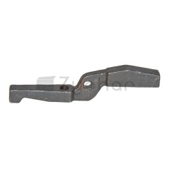 Dźwignia sprzęgła - 689252113031-347715751