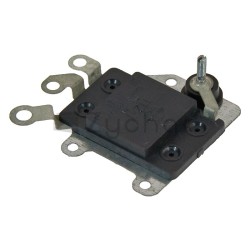 Regulator alternatora - 6892550T2-347715750