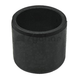 Tuleja sworznia osi - 689403001022-347715755