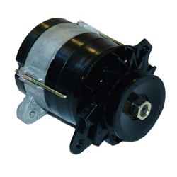 Alternator - 68946463701-347715757