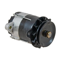 Alternator - 6894663701-347715759