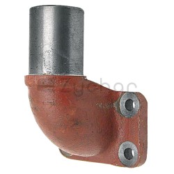 Kolektor wydechowy - 689501008021B2-347715761