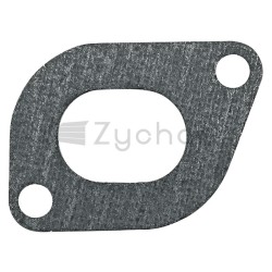 Uszczelka kolektora wydechowego - 689501008026B-347715762