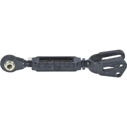 Wieszak - 689504605012-347715726