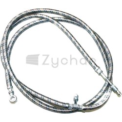 Przewód paliwa łączący zbiornik - 689701101345-347715736
