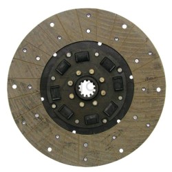 Tarcza sprzegła - 689701601130-347715878
