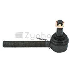 Przegub kulowy - 6898830030300-347715910