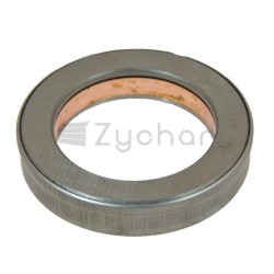 Łożysko wycisku sprzęgła - 6899588217C9-347715919