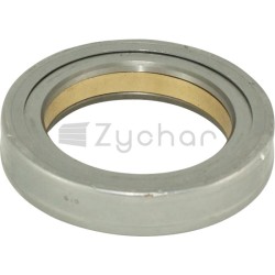 Łożysko wyciskowe sprzęgła - 689986714-347715920