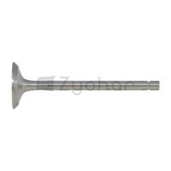 Zawór ssący - 689A0509004-347715925