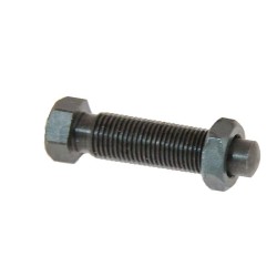 Śruba dźwigni sprzęgła - 689A2521152-347715926