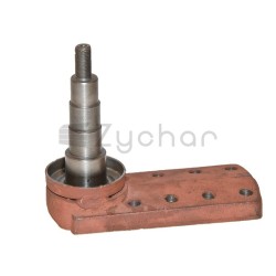 Czop zwrotnicy - 689A253102403-347715927