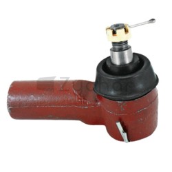 Przegub kulowy - 689A352500004-347715935