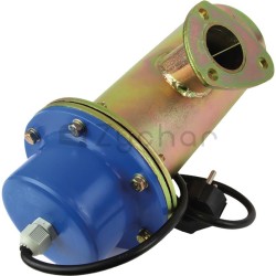 Grzałka wody MTZ 1800 W - 689A411723-347708648