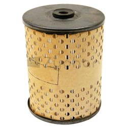 Wkład filtru paliwa - 689A650110010-347715942