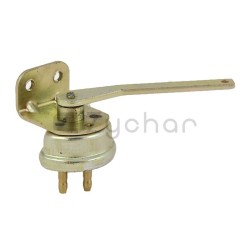 Automat stopu - 689BK10B-347715933