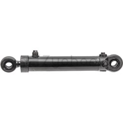 Siłownik hydrauliczny - 689C503405215-347715946