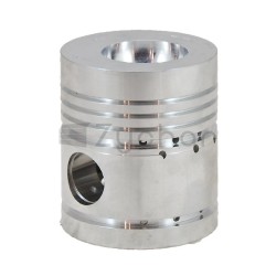 Tłok tulei bloku silnika - 689D1441004-347715947