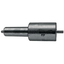 Rozpylacz wtryskiwacza - 689DOP135A2-347711157