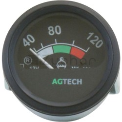 Wskaźnik temperatury wody - 689EI80082-347715956