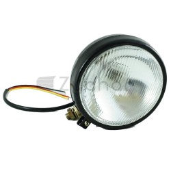 Reflektor przedni - 689FG350-347708970