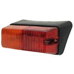 Lampa kierunkowskazu - 689FP209B-347708978