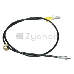 Linka licznika motogodzin - 689GWN20W01-347715986