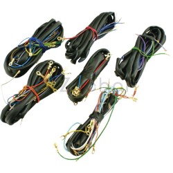 Instalacja elektryczna - 689INST25-347710026