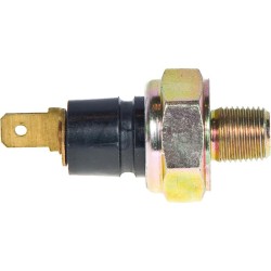 Czujnik ciśnienia oleju - 689MM111-347715992