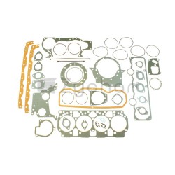 Uszczelki do silnika - 689MTZD240-347710028
