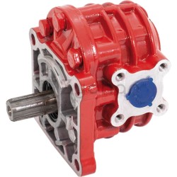 Pompa hydrauliczna - 689NSZ32LP-347715990