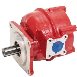 Pompa hydrauliczna - 689NSZ32OP-347715994