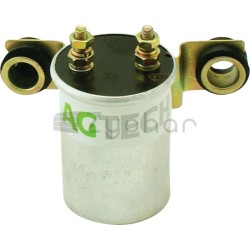 Przerywacz kierunkowskazu - 689RS410-347715999