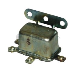 Regulator napięcia - 689RS502-347716000