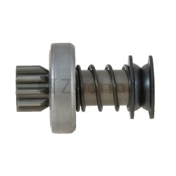 Zespół sprzęgający rozrusznika - 689ST21237086-347716046