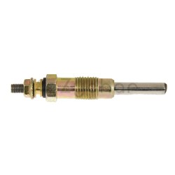Świeca żarowa - 689SZT25-347716044
