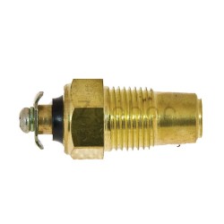 Czujnik temperatury oleju - 689TM100B3808-347716045