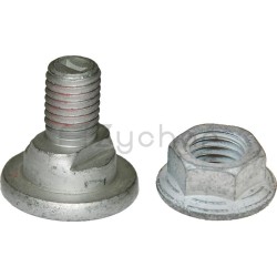 Śruba trzymaka noża - 6900404715200M2-347716875