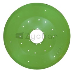 Talerz roboczy - 690103050100-347716877