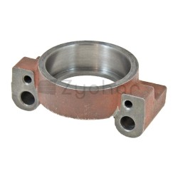 Obudowa łożyska - 690104040700-347716879