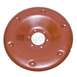 Talerz oporowy - 690105050200-347716885