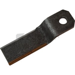 Nóż do łamania gałęzi - 6905033661010-347716901