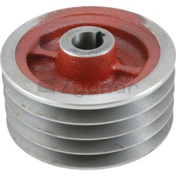 Koło pasowe - 6905036010250-347716914